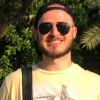 Отзыв для А3дПро-Кмы на Разработка ландшафтного проекта загородного дома
