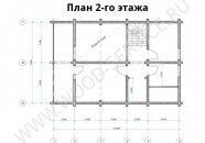 <br /> <b>Notice</b>: Undefined index: name in <b>/home/wood36/ДОМострой-кмы .ru/docs/core/modules/projects/view.tpl</b> on line <b>161</b><br /> 2-й этаж