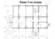 <br /> <b>Notice</b>: Undefined index: name in <b>/home/wood36/ДОМострой-кмы .ru/docs/core/modules/projects/view.tpl</b> on line <b>161</b><br /> 1-й этаж